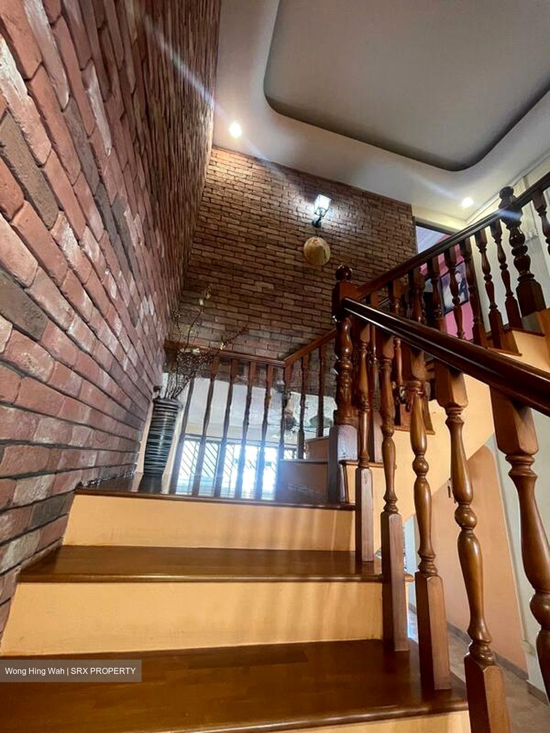 Blk 120 Teck Whye Lane (Choa Chu Kang), HDB Executive #501712761